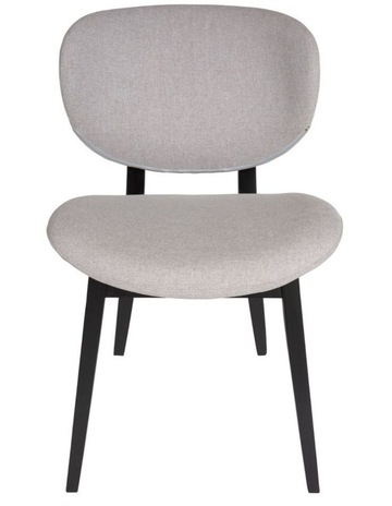 Grey Marle colour