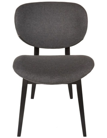 Gunmetal colour
