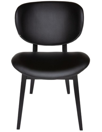 Black colour