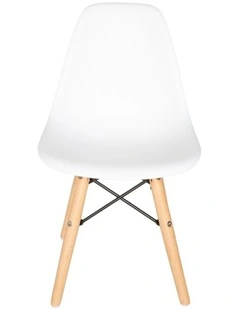 Replica Eames DSW Eiffel Kids Toddler Children's Chair