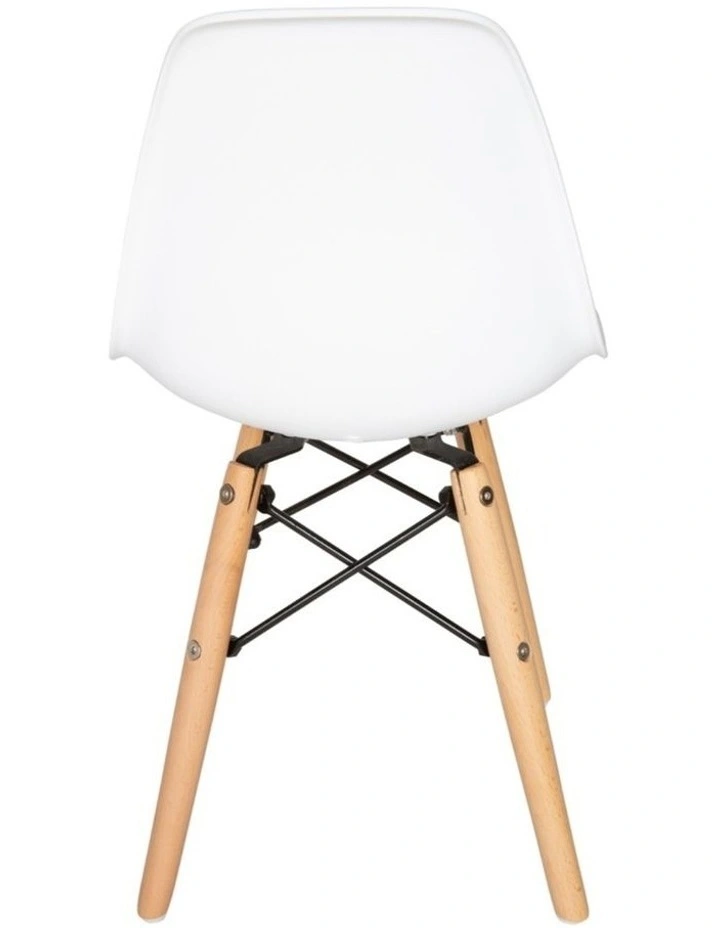 Replica Eames DSW Eiffel Kids Toddler Children's Chair image 4
