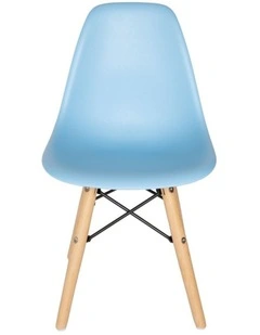 Replica Eames DSW Eiffel Kids Toddler Children's Chair