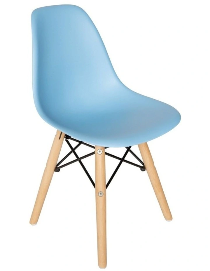 Replica Eames DSW Eiffel Kids Toddler Children's Chair image 2