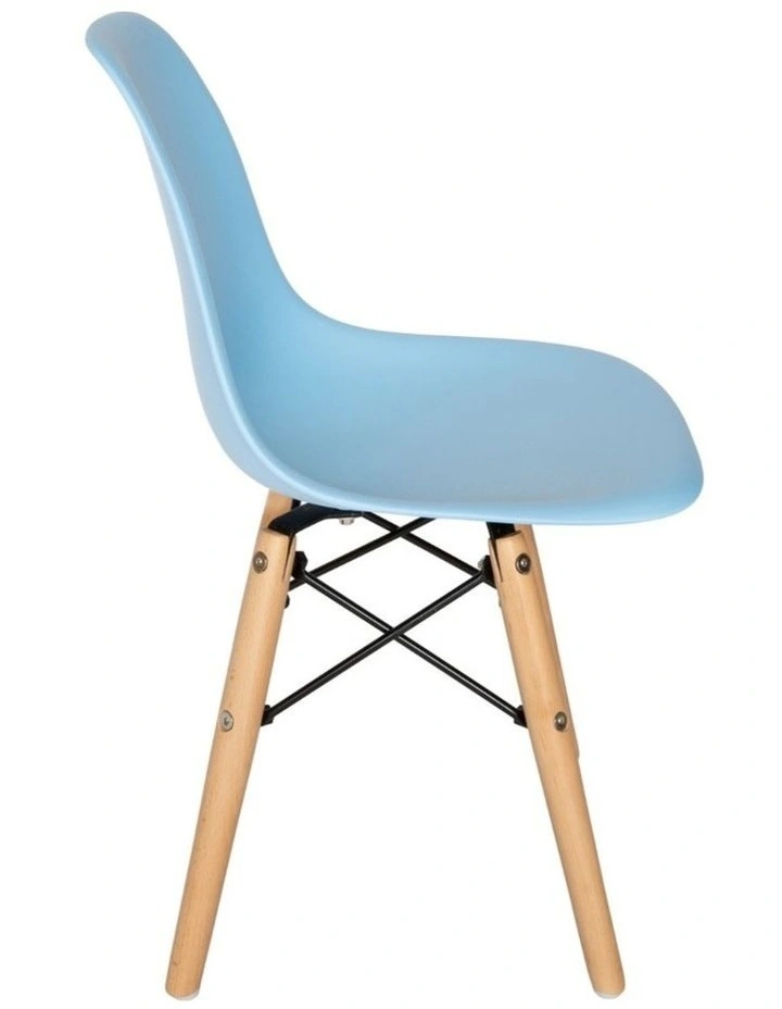 Replica Eames DSW Eiffel Kids Toddler Children's Chair image 3