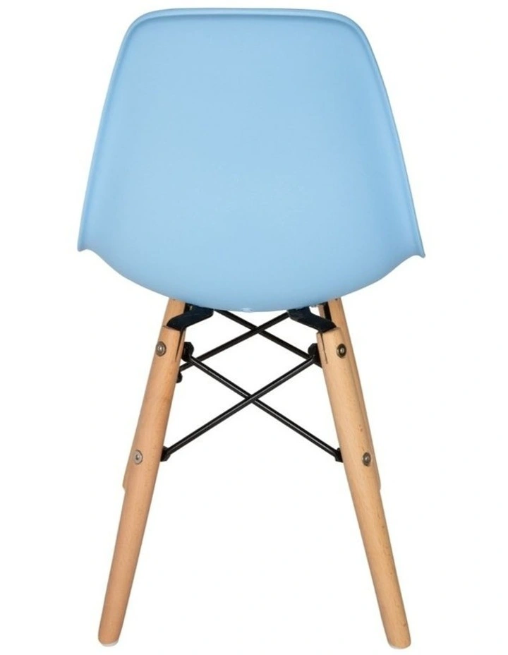 Replica Eames DSW Eiffel Kids Toddler Children's Chair image 5