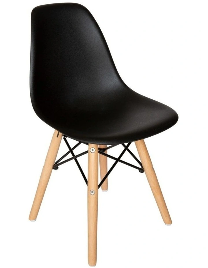 Replica Eames DSW Eiffel Kids Toddler Children's Chair image 2