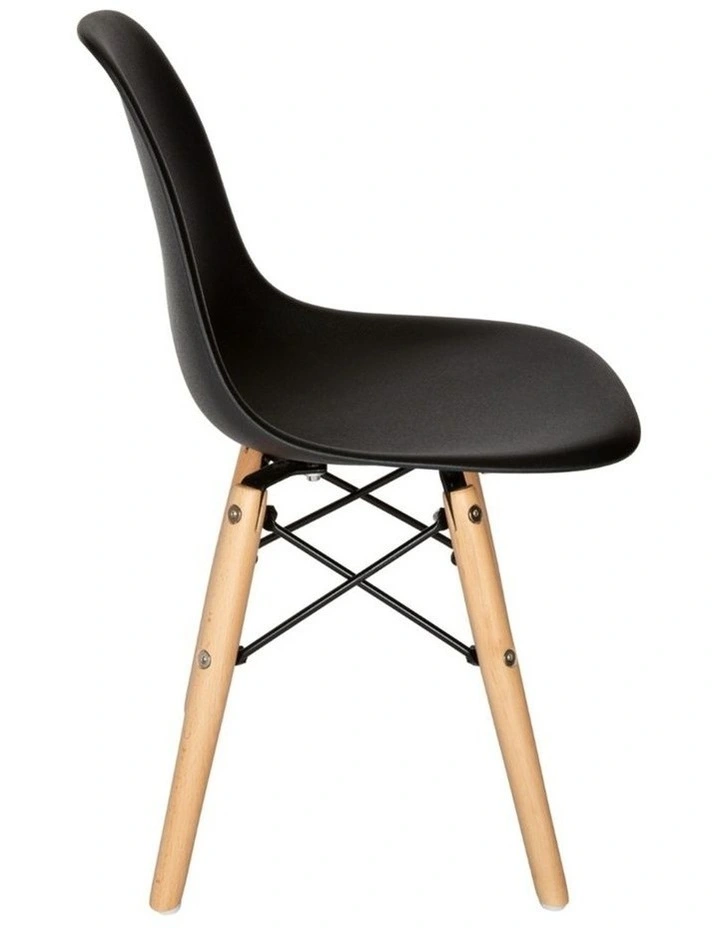 Replica Eames DSW Eiffel Kids Toddler Children's Chair image 3