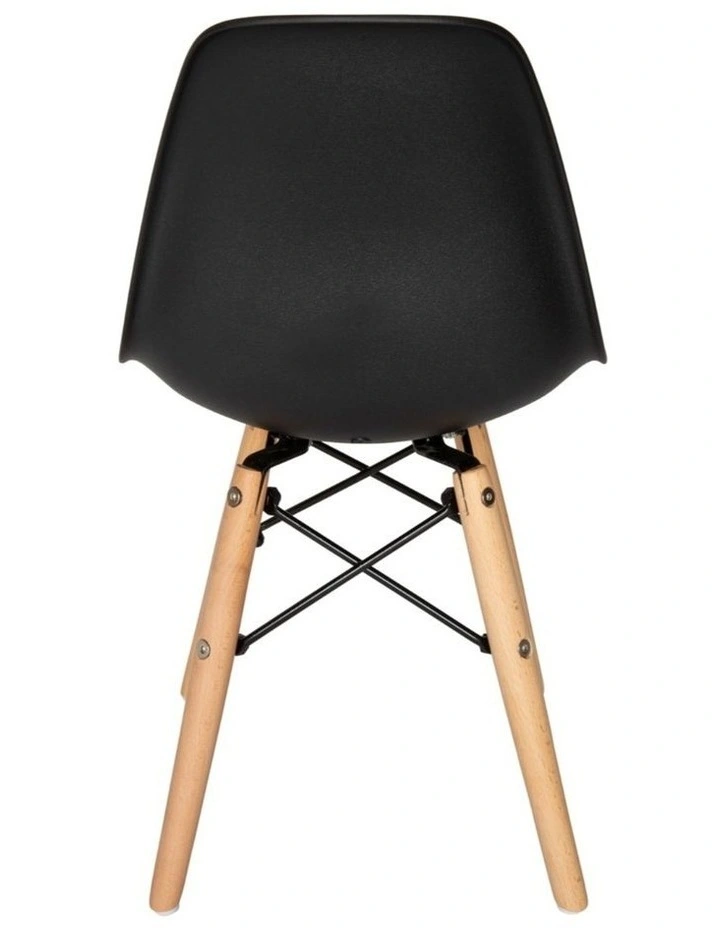 Replica Eames DSW Eiffel Kids Toddler Children's Chair image 4