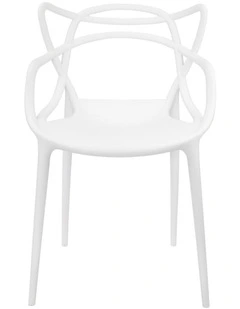 Replica Philippe Starck Masters Chair