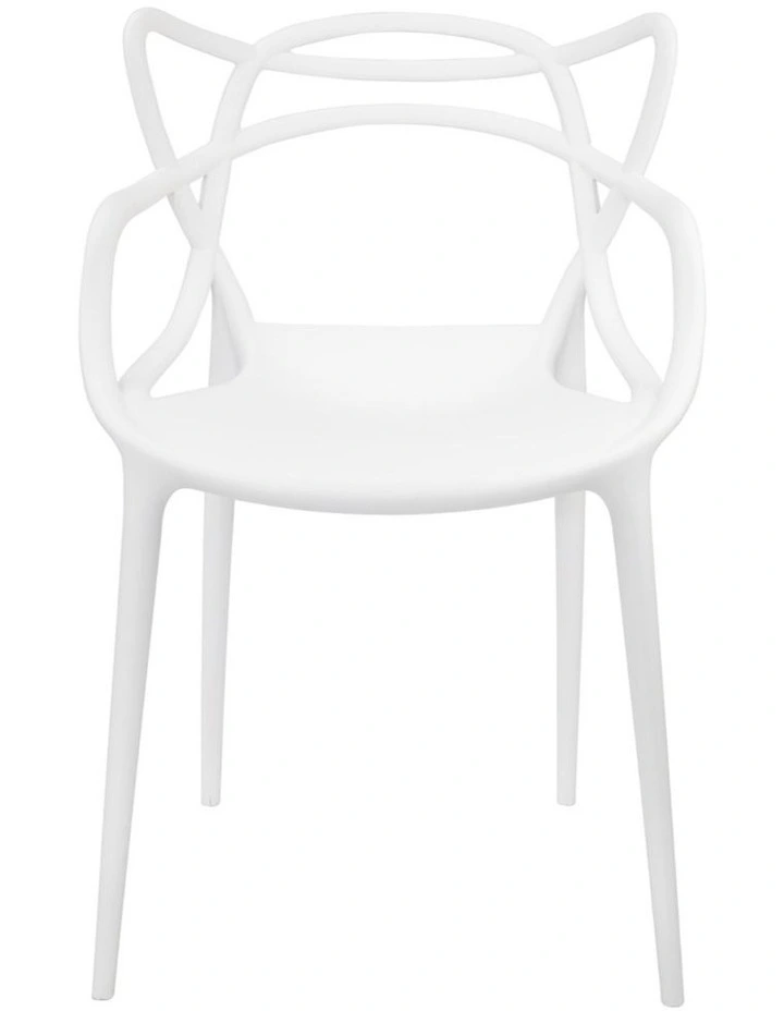Replica Philippe Starck Masters Chair image 1