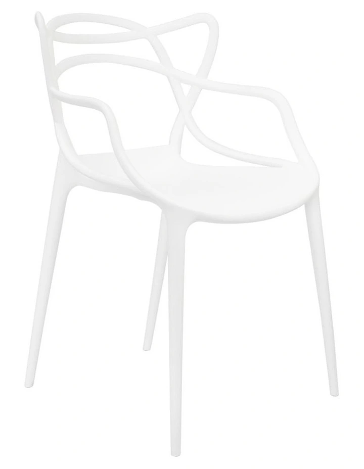 Replica Philippe Starck Masters Chair image 2