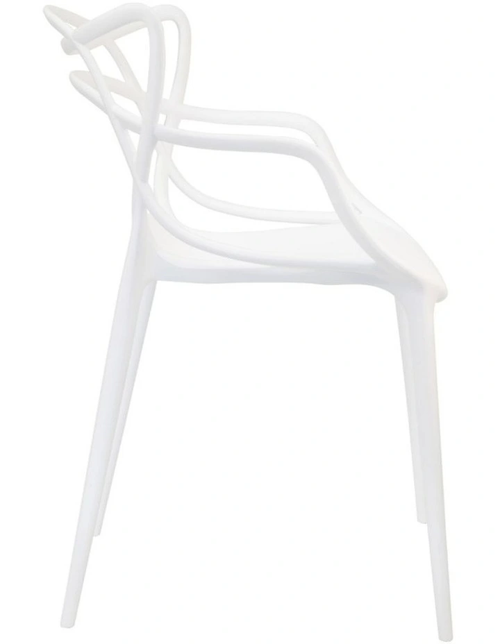 Replica Philippe Starck Masters Chair image 3