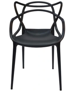 Replica Philippe Starck Masters Chair