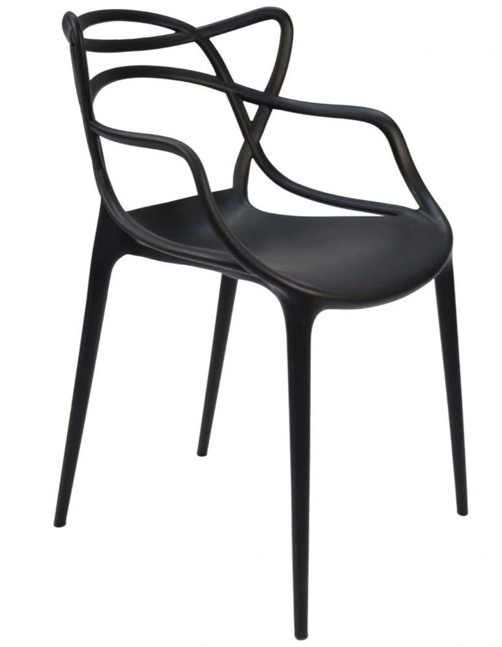 Replica Philippe Starck Masters Chair image 2