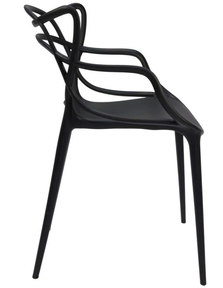 Replica Philippe Starck Masters Chair image 3