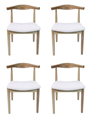 Wint White colour