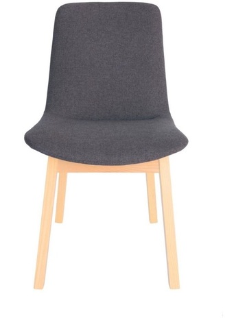 Grey colour
