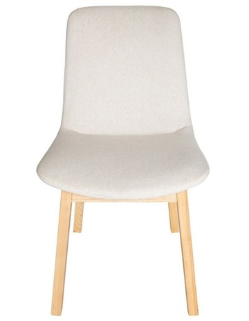 Ivory colour