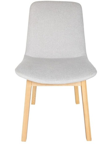 Grey Marle colour