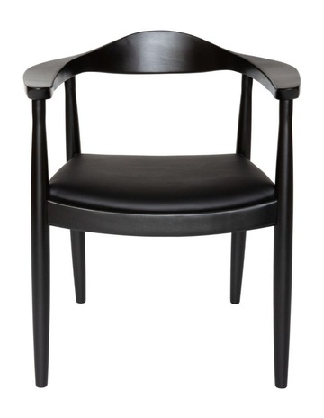 Black colour