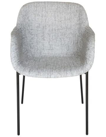 Grey Marle colour