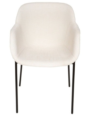 Ivory colour