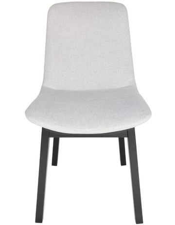 Grey Marle colour