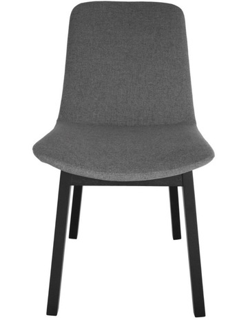 Grey colour