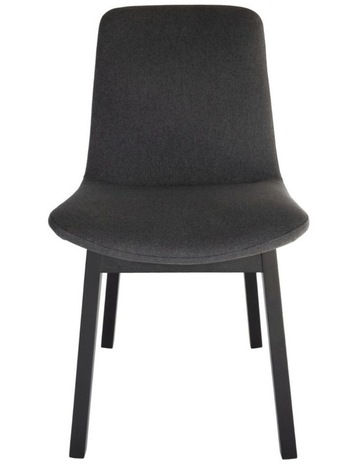 Gunmetal colour
