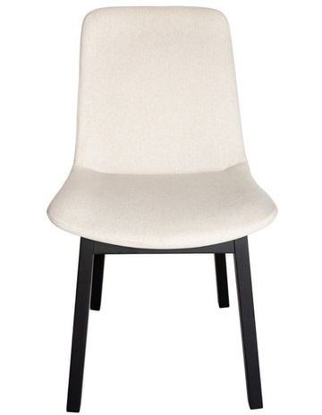 Ivory colour