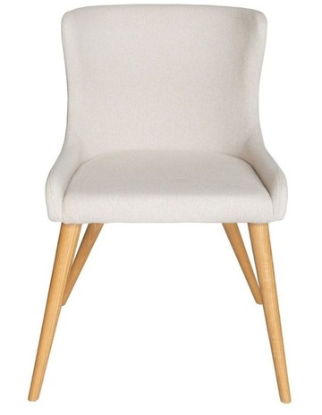 Ivory colour