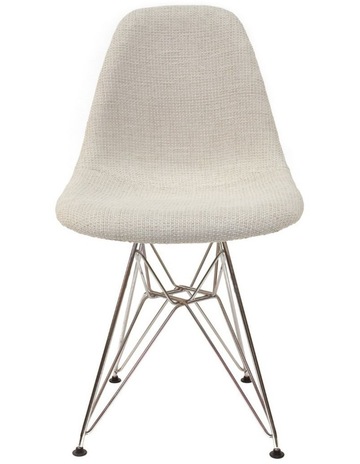Ivory colour