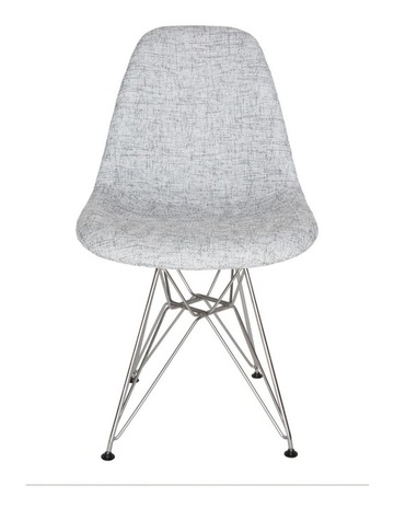 Grey Marle colour
