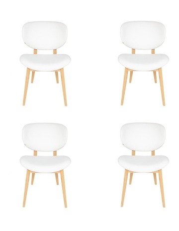 White colour