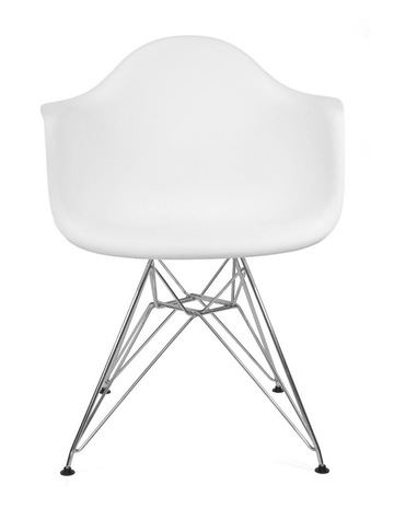 White colour