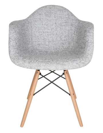 Grey Marle colour