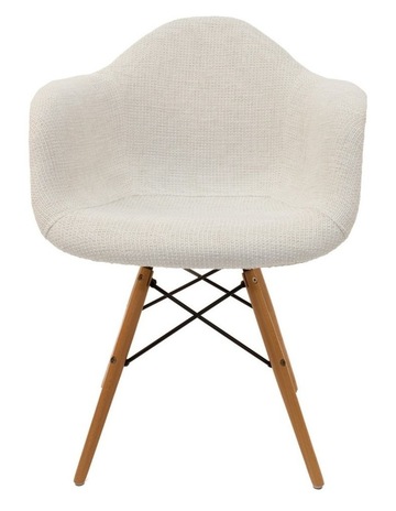 Ivory colour