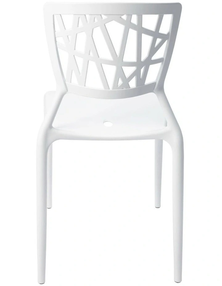 Replica Dondoli e Pocci Viento Chair image 4