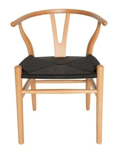 Replica Hans Wegner Wishbone Chair