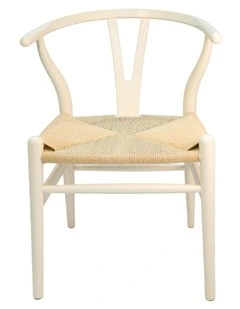 Replica Hans Wegner Wishbone Chair