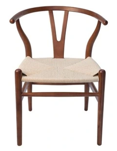 Replica Hans Wegner Wishbone Chair