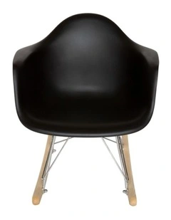 Replica Eames RAR Rocking Kids Toddler Children's Chair