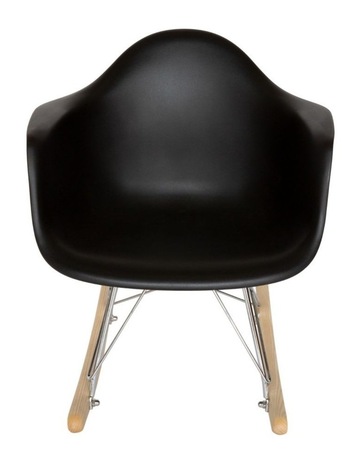 Black colour