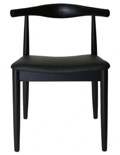 Replica Hans Wegner Elbow Chair CH20