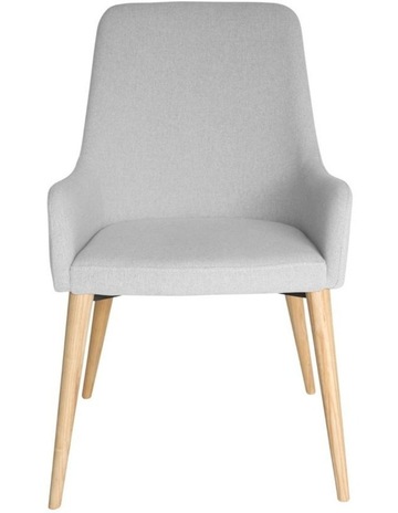 Grey Marle colour