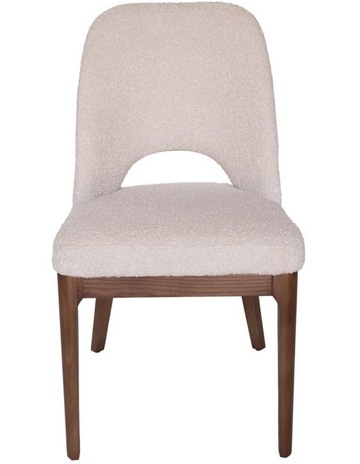 Beige colour