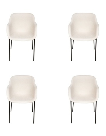 Ivory colour