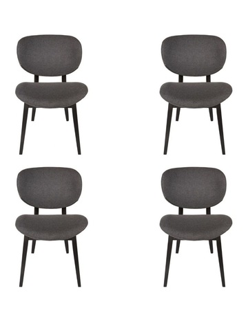 Gunmetal colour