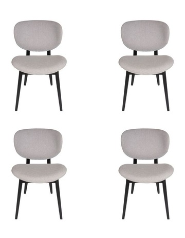 Grey Marle colour