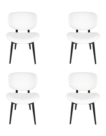 White colour